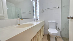Tanglin Hill Condominium (D10), Condominium #543810751